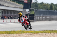 15-to-17th-july-2013;Brno;event-digital-images;motorbikes;no-limits;peter-wileman-photography;trackday;trackday-digital-images